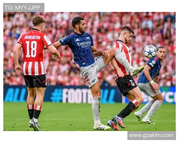 欧洲顶级球星科学化足球训练方法全解析助力全面提升竞技水平