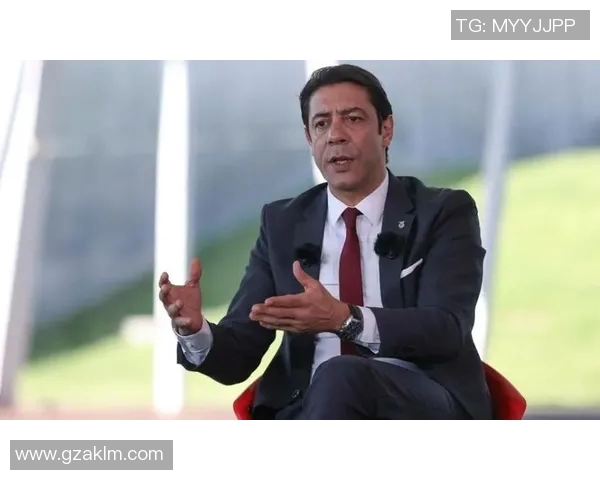 被解约的足球球星是马里奥·鲁伊吧