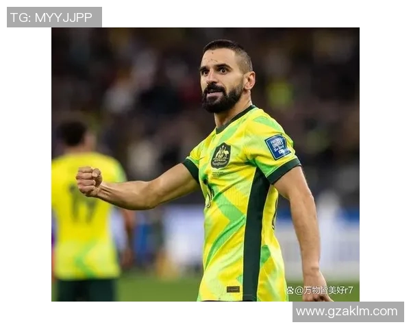 聚焦日本2021足球球星奋战绿茵场展现新时代亚洲力量