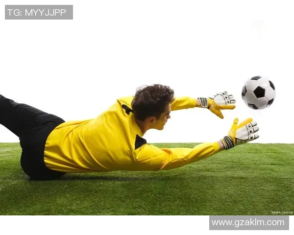 足球场上闪耀的躲球大师谁能突破他无坚不摧的防线？