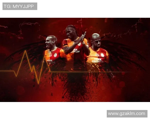 足球明星档案全解析：从赛场表现到个人生活全面揭秘