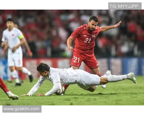 足球巨星纷纷登陆美国赛场 揭秘背后的商业和文化浪潮